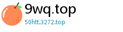 9wq.top